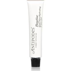 Antipodes Chrzest H₂O Ultra lekki krem-żel nawilżający do twarzy 15 ml