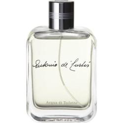 Antonio de curtis Woda toaletowa 100 ml