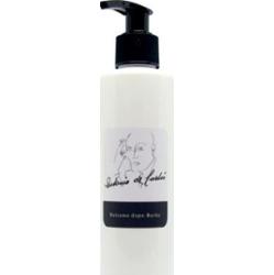 Antonio de curtis Balsam po goleniu 150 ml