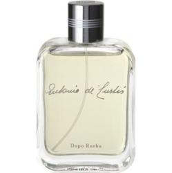 Antonio de curtis Woda po goleniu Vapo 100 ml