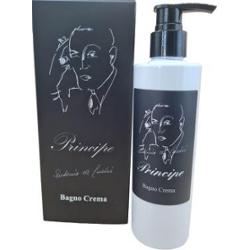 Antonio de curtis Książę Krem do kąpieli 250 ml