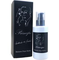 Antonio de curtis Prince Balsam po goleniu 150 ml