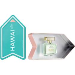 Antonio Banderas Queen Of Seduction World Hawai woda toaletowa dla kobiet 80 ml