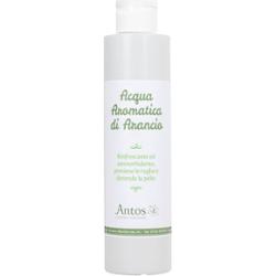 Antos Wodospad Aromatica Pomarańczowy 200 ml