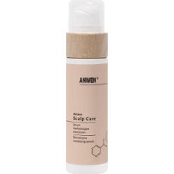 Anwen Aware Serum do pielęgnacji skóry głowy 100 ml