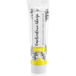 Anwen Emolientowa odżywka do włosów Akacja 100 ml