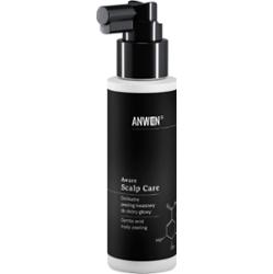 Anwen Scalp Care - Delikatny peeling kwasowy do skóry głowy 100 ml