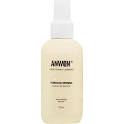 Anwen Spray ochronny przed ciepłem X Klaudia Matuszewska 150ml