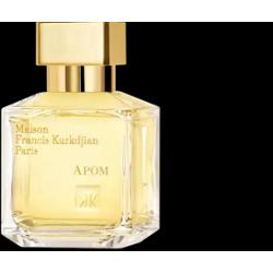 Maison Francis Kurkdjian Apom - 35 ml