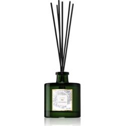 Vila Hermanos Apothecary Italian Cities Venice dyfuzor zapachowy 100 ml