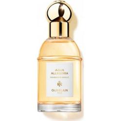 Guerlain Aqua Allegoria Mandarin Basilic - Woda toaletowa 40 ml
