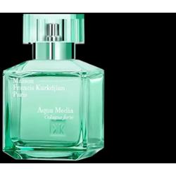 Maison Francis Kurkdjian Aqua Media Kolonia Forte - 200 ml