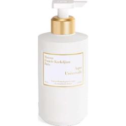 Maison Francis Kurkdjian Balsam do ciała Aqua Universalis - 350 ml
