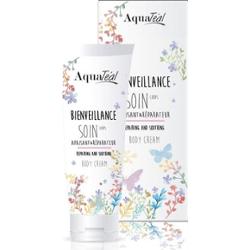Aquatéal Bienveillance Kojąca i regenerująca kuracja do ciała 150ml