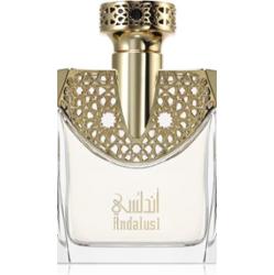 Arabian Oud Andalusi woda perfumowana dla mężczyzn 100 ml