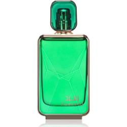Arabian Oud Zumorod woda perfumowana unisex 100 ml