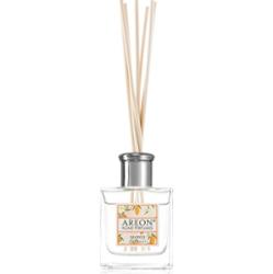 Areon Home Botanic Mango dyfuzor zapachowy z napełnieniem 150 ml