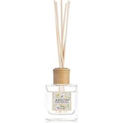 Areon Home Botanic Spa dyfuzor zapachowy z napełnieniem 150 ml