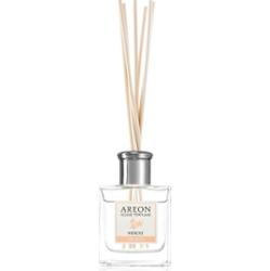 Areon Home Perfume Neroli dyfuzor zapachowy z napełnieniem 150 ml