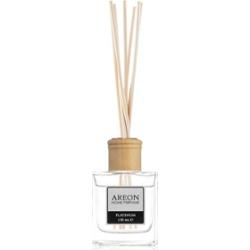 Areon Home Perfume Platinum dyfuzor zapachowy z napełnieniem 150 ml