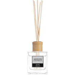 Areon Home Perfume Silver dyfuzor zapachowy z napełnieniem 150 ml