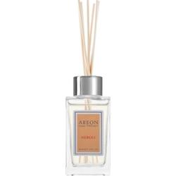 Areon Strona główna Perfumy Dyfuzor zapachowy Neroli z wkładem 85 ml