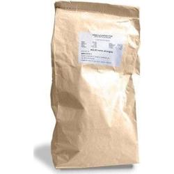 Dr Giorgini Zielona glinka drobna 3000 G