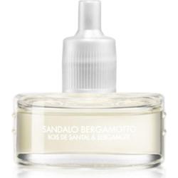 Millefiori Aria Sandalwood Bergamot Dyfuzor elektryczny Wkład 20ml