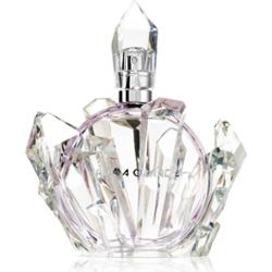 Ariana Grande REM EDP W 100 ml