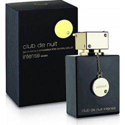 Armaf Club De Nuit Intense Donna - EDP - Pojemność: 10 ml