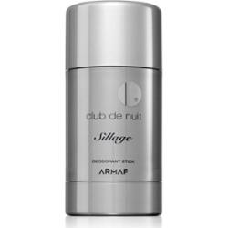 Armaf Deostick w sztyfcie Club De Nuit - 75 ml