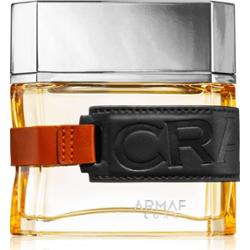 Armaf Craze woda perfumowana dla mężczyzn 100 ml