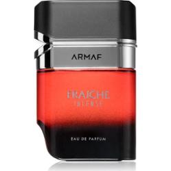 Armaf Fraiche Intense woda perfumowana unisex 100 ml