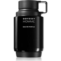 Armaf Odyssey Homme woda perfumowana dla mężczyzn 200 ml