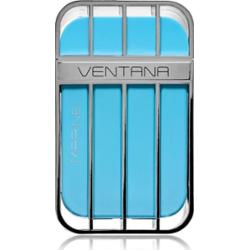 Armaf Ventana Marine woda perfumowana unisex 100 ml