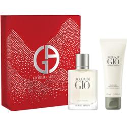 Armani Pudełko upominkowe Acqua di Giò dla mężczyzn