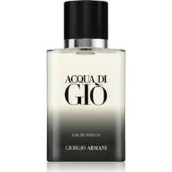 Giorgio Armani Acqua di Giò  Eau de Parfum 30 ml