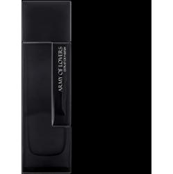 Army of Lovers - 100 ml ekstrakt perfum