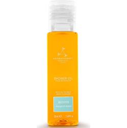 matherapy Associates Revive Olejek eteryczny 50 ml