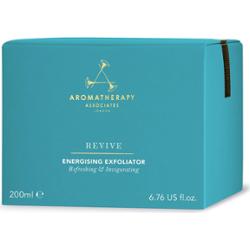Aromatherapy Associates, Revive, Peeling, Peeling do ciała, 200 ml
