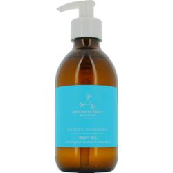 Aromatherapy Associates Revive Morning Odświeżający olejek do ciała 240 ml