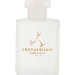 Aromatherapy Associates Olejek do ciała Liftingujący Lawenda i Mięta Pieprzowa do Całego Ciała 240 ml