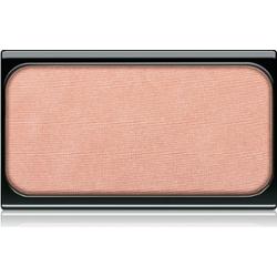 Artdeco Róż do policzków Compact Blusher 18 Beige Rose Blush