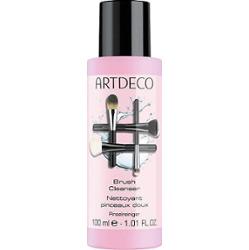 Środek do czyszczenia pędzli Artdeco Cosmetic 100 ml