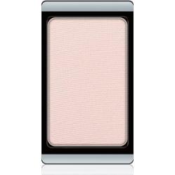 ARTDECO Uzupełniający cień do powiek z efektem matowym kolor 517 Matt Chocolate Brown 0,8 g