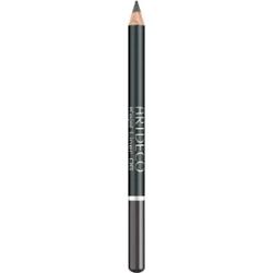 Eyeliner Artdeco (Kajal) 1,1 g - Odcień: 06 Ciemnoszary