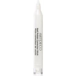 ARTDECO Korektor w sztyfcie zmywacz do paznokci 4,5 ml
