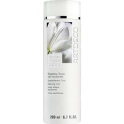Artdeco Kojący tonik do skóry 200 ml