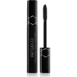 Artdeco Ultra Deep Black Tusz do rzęs 01 Deep Black 8 ml