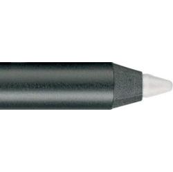 Wodoodporna przezroczysta konturówka do ust Artdeco (Invisible Soft Lip Liner) 1,2 g - Odcień: 1 Invisible